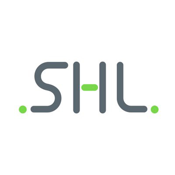 SHL