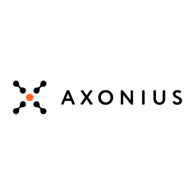 We produce case studies, infographics, and white papers for this global leader in cyber asset management.