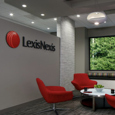 For this global Risk Solutions provider, create technical writing around industry-specific risk management.