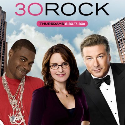 Built Facebook audience of 1m+ for WGN America around individual syndicated shows 30 Rock and How I Met Your Mother.
