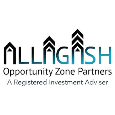 For this opportunity zone investment fund, we relaunched their website and created a series of compelling videos.