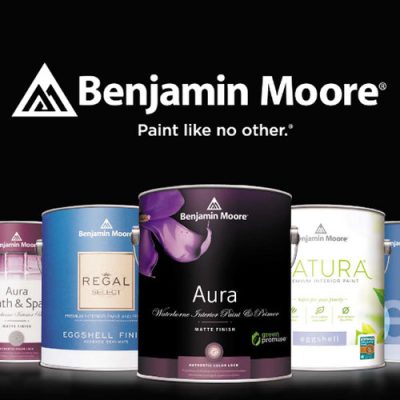 Built a small series of videos demonstrating the commitment to quality of this global retailer of paint and finishes.