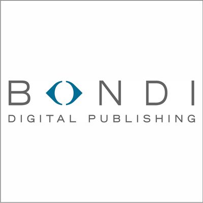 Created brand work and provide white-label solution creating new income streams for magazines through digital.