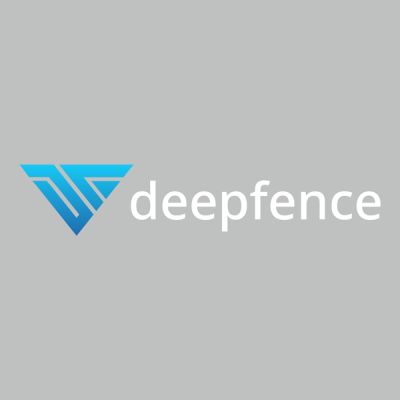 TSP1.Deepfence600