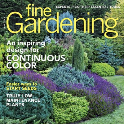 We created a sales enablement website for the sales team of this leading gardening magazine, including rates, terms, and a user-friendly visual search of opportunities.