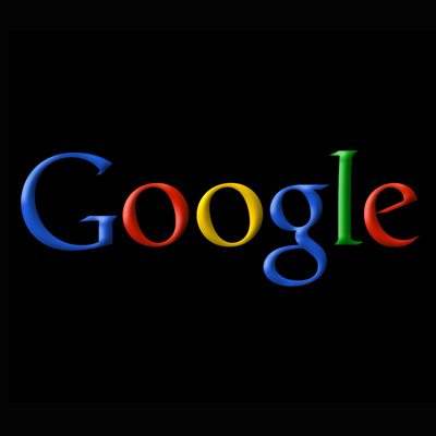 Created iconic colorful video and print tutorials for Google's RealTime Bidding initiative.