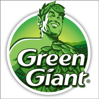 Rebranded this American icon to help them pivot away from a cartoon past and toward an even bigger future.