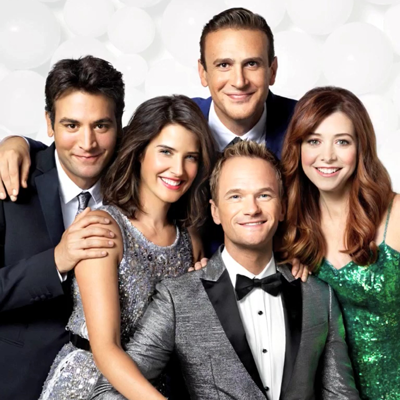 Built Facebook audience of 1m+ for WGN America around individual syndicated shows 30 Rock and How I Met Your Mother.
