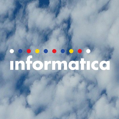 For this Fortune 500 big data integration and management company, produce and publish high-end customer case study videos, event blogging, printed materials, and more.
