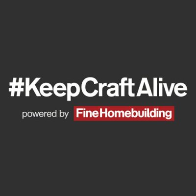 This non-profit designed to help promote the construction industry in the midst of a growing "skills gap," we created a family of partner videos and other materials.