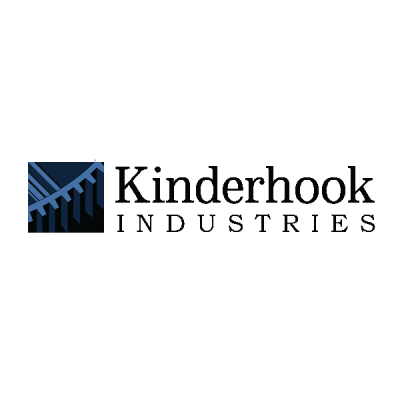 TSP1.Kinderhook-Square-600