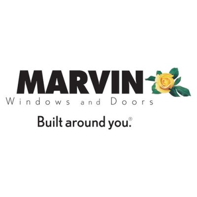 We created thoughtful branded whitepapers for Fine Homebuilding's clients, including this high-performance window and door manufacturer.