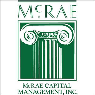 Created website, email and eCRM program, print newsletters, and social media publishing for this Morristown financial planning company.