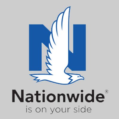 Brought subject-matter experts to bear creating distinctive blog entries for Nationwide's helpful homeowners' blog.
