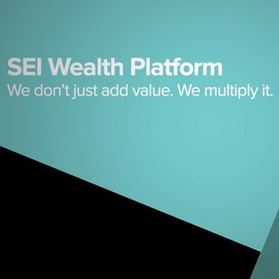 For this wealth management company, we created a phenomenal animated video to make their complex product clearer.