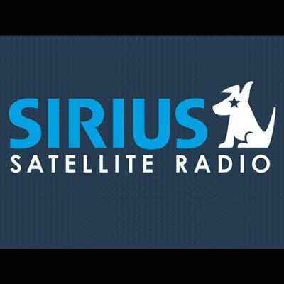 Developed a successful Sirius radio station for Maxim Magazine at the peak of its circulation and popularity.