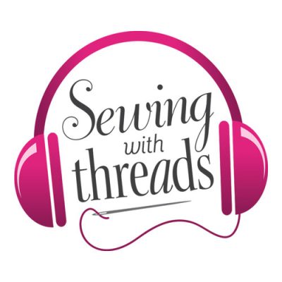 We created a sales enablement website for the sales team of this sewing magazine, including rates, terms, and a user-friendly visual search of opportunities.