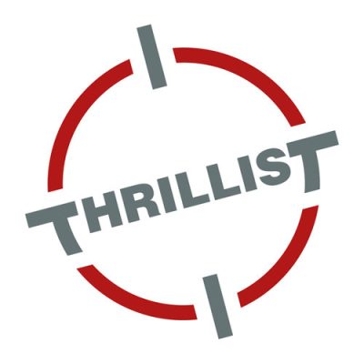 Developed new branding "Thrillist Moves Men" and guided Thrillist from an email-only property to a digital powerhouse.