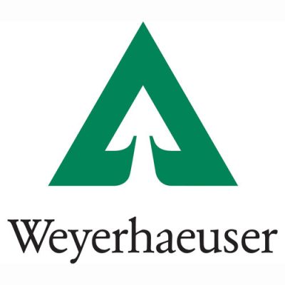 We created thoughtful branded whitepapers for Fine Homebuilding's clients, including this global timber manager, recycler, and producer of manufactured wood.