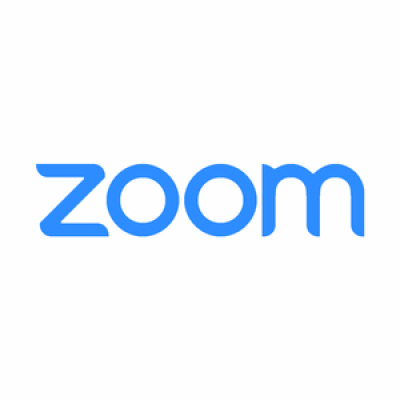 For the world's most successful provider of unified video-first digital communications tools, we create sales enablement materials that make their partnerships shine.