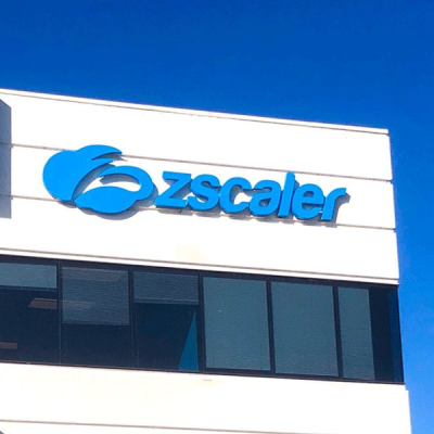 TSP1.Zscaler600