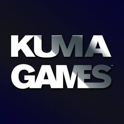 Created events and a marketing video series to launch Kuma's innovative TV gaming experience.