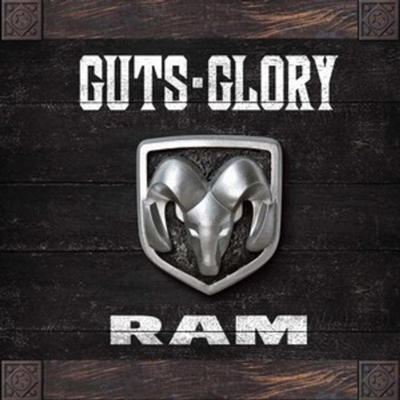 Developed a website and social media identity for Ram as it developed into its own marque, including a realtime press hub around winning Truck of the Year.